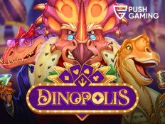 Casino promosyonları lol87